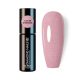 Gel Lac - Rubber Base - Cover Shimmer 7ml