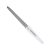 Pilă pentru unghii cu pulbere de diamant – 15 cm – Diamond Nails