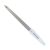 Pilă pentru unghii cu pulbere de diamant – 18 cm – Diamond Nails