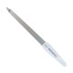Pilă pentru unghii cu pulbere de diamant – 18 cm – Diamond Nails