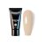 Diamond Nails Polygel / Acryl Gel  16 - Sandy Glow Fără HEMA – 30ml