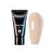 Diamond Nails Polygel / Acryl Gel  16 - Sandy Glow Fără HEMA – 30ml