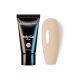 Polygel 16 - Sandy Glow – 30ml - Fără HEMA și TPO