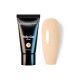 Polygel 17 – Desert Glow – 30ml - Fără HEMA și TPO