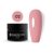 DIamond Nails Polygel 02 - Baby Pink - 50g