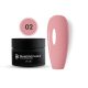 DIamond Nails Polygel 02 - Baby Pink - 50g- Fără HEMA și TPO