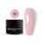 Polygel 15 - Cover Shine - 50g - Fără HEMA și TPO