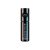 Diamond Nails Ultra Gloss Plus – Top coat fără degresare