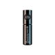 Ultra Gloss Plus – Top coat fără degresare – 7ml
