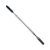 Spatulă de amestecare – metalică, dublu-capăt (16 cm) – Diamond Nails