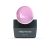 Diamond Nails Gel de construcție Milky Pink (roz) - Fără HEMA