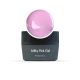 Diamond Nails Gel de construcție Milky Pink (roz) - Fără HEMA