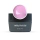 Diamond Nails Gel de construcție Milky White 50g