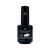 Ultra Gloss Top Coat fără fixare 15ml HEMA Free – Diamond Nails