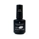 Ultra Gloss Top Coat fără fixare 15ml HEMA Free – Diamond Nails