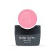 Builder Gel Pro Baby Boom – Gel de construcție milky pink fără HEMA – Diamond Nails