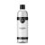 PolyGel Solution Liquid 250 ml – lichid profesional pentru PolyGel Diamond Nails