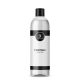 PolyGel Solution Liquid 250 ml – lichid profesional pentru PolyGel Diamond Nails