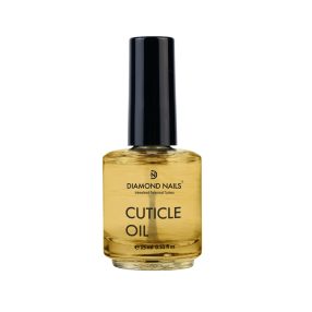 Ulei pentru cuticule cu aromă de Crăciun pentru hidratare intensă