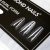 Reverse Tip Sandwich Dual Form Almond 300 buc – Diamond Nails