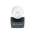 Builder Gel Shimmer Milkshake 5g gel constructiv milky white cu sclipici - Diamond Nails