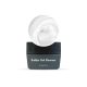 Builder Gel Shimmer Milkshake 5g gel constructiv milky white cu sclipici - Diamond Nails