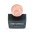 Builder Gel - Shimmer - Vanilla Rose 30g gel constructiv roz piersică cu sclipici - Diamond Nails