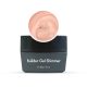 Builder Gel - Shimmer - Vanilla Rose 30g gel constructiv roz piersică cu sclipici - Diamond Nails