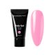 Polygel Limited Edition 01 Pink - Roz vibrant, ediție limitată - 30ml – Diamond Nails