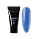 Polygel Limited Edition 02 Royal Blue - Albastru regal elegant - 30ml – Diamond Nails
