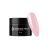 PolyGel 08 Honey Peach - Piersică roz natural elegant