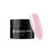 PolyGel 08 Honey Peach - Piersică roz natural elegant