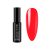 Diamond Nails DN327 Coral Roșu 4ml - Ojă semipermanentă