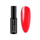 Diamond Nails DN327 Coral Roșu 4ml - Ojă semipermanentă