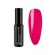 Manichiură cu ojă semipermanentă Magenta DN328 4ml