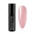 Gel de întărire cu fibră de sticlă Rose Nude – 7 ml