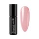 Gel de întărire cu fibră de sticlă Rose Nude – 7 ml