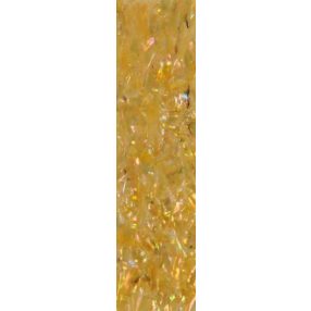 Scoici Banda Lamaie de la Diamond Nails Scoici Banda Lamaie de la Diamond Nails
