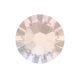 1. Pietre Swarovski Opal Alb 100buc de la Diamond Nails