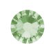 Pietre Swarovski Crysolit mari de 100 bucati pentru Nail Art de la Diamond Nails