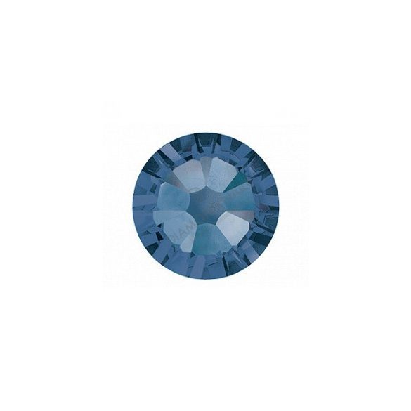 Pietre Swarovski montana 100buc