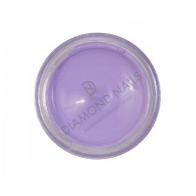 Vopsea Acrilica Lila - DN010