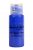 Vopsea Acrilica Albastru Metalic- DN020
