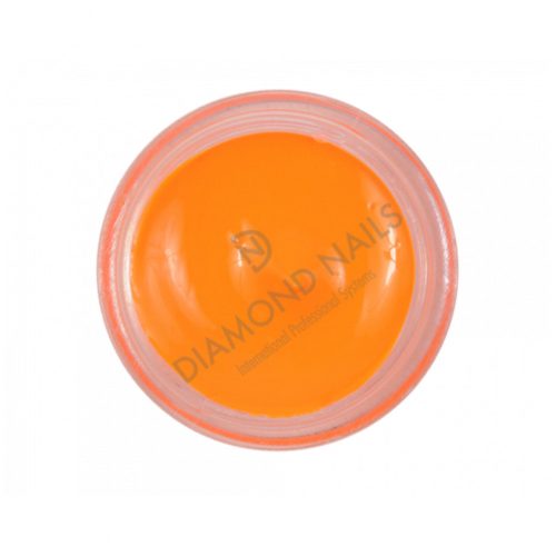 Vopsea Acrilica Oranj Neon - DN038