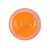 Vopsea Acrilica Oranj Neon - DN038