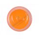 Vopsea Acrilica Oranj Neon - DN038