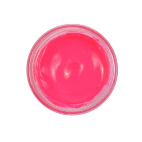 Vopsea Acrilica Roz Neon - DN039
