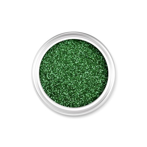 1. Sclipici pulbere nr36 pentru nail art de la Diamond Nails
