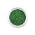 1. Sclipici pulbere nr36 pentru nail art de la Diamond Nails