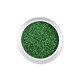 1. Sclipici pulbere nr36 pentru nail art de la Diamond Nails